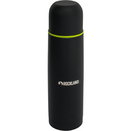 Termos turystyczny Rockland Astro 0,5 L