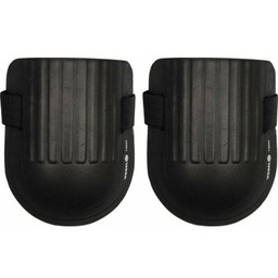 VOREL Nakolanniki robocze 74624