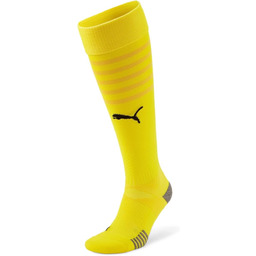 Puma - 703441 - Skarpety piłkarskie - Mężczyźni