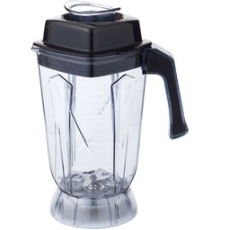Dzbanek do blendera elektrycznego 2,5L Hendi