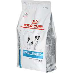 Karma Royal Canin VD Dog Hypo