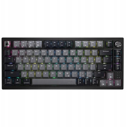 Corsair K65 Plus Wireless