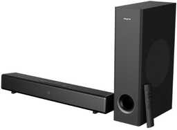 Creative Stage 360 2.1 Czarny Soundbar komputerowy