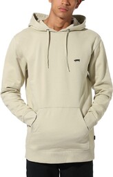 bluza męska VANS SKATE PULLOVER HOODIE Eucalyptus