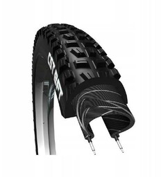 Opona rowerowa CST BFT TR-CS556 27,5 x 2,4