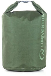 Worek bagażowy Lifeventure Storm Dry Bag 10 L