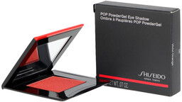 Shiseido Makeup POP PowderGel Eye Shadow - 06