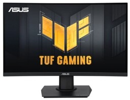 ASUS MONITOR TUF Gaming 23,6" VG24VQER