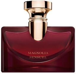 BVLGARI Splendida Magnolia Sensuel EDP spray 50ml