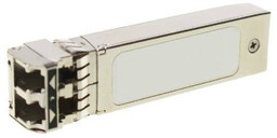 Moduł SFP zamiennik HPE J4859D-C LC 1 Gbps