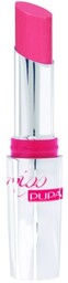 Miss Pupa Ultra Brilliant Lipstick pomadka do ust