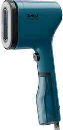 Parownica do ubrań TEFAL DT2020E1 Niebieski