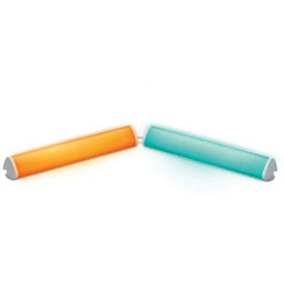 WiZ - Bar Linear Light Dual Wi-Fi White