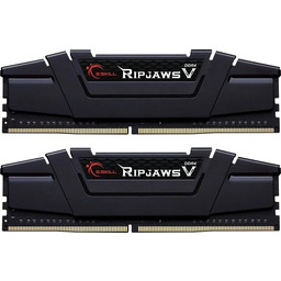 Pamięć Ram DDR4 G.skill 16GB 4000MHz 18CL