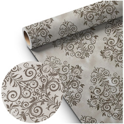 Cerata Na Stół 140 cm Dekoracyjna Na Metry