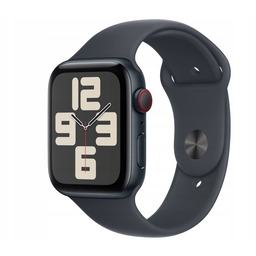 Apple Watch Se 2024 Gps Cellular 44mm pasek