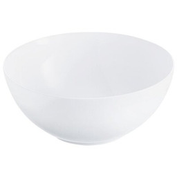 LUMINARC Miska Diwali Biały