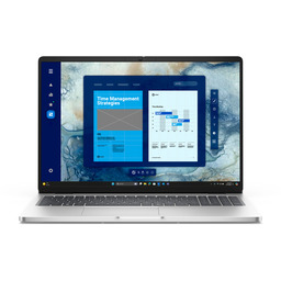 Dell Pro 16 - Ultra 5 235U 16''