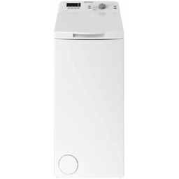 Pralka INDESIT BTWS60400PLN 6kg 1000obr. Turn&Go