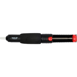 Yato Odsysacz do cyny 21.8x206mm YT-82743