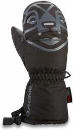 rękawiczki dziecięce DAKINE SCRAMBLER MITT Bear