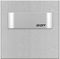 Skoff Oprawa podprogowa Tango MS-TAN-G-H-1-PL-00-01 LED 0,8W 3000K