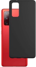 Etui matowe Odporne na telefon obudowa 3mk Matt