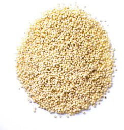Kasza jaglana 5kg