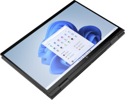 Laptop HP Envy x360 15-ey0000na / 6P127EA /