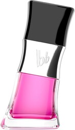 bruno banani Dangerous Woman woda toaletowa dla kobiet,