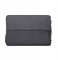 Etui na laptopa Lenovo Urban 15,6" Czarne GX40Z50942