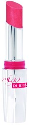 Miss Pupa Ultra Brilliant Lipstick pomadka do ust