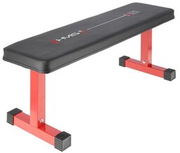 L1211 ŁAWKA DO ĆWICZEŃ HMS