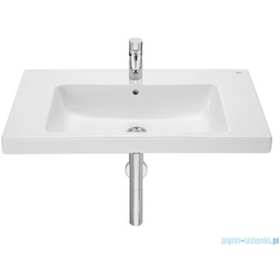 ROCA A3270M0004 GAP umywalka meblowa UNIK 80x46 cm