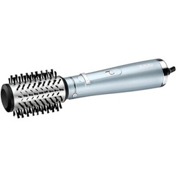 BABYLISS Suszarko-lokówka Hydro Fusion AS773E 50 mm 700