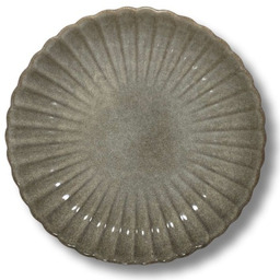 Miljögården - Talerz obiadowy Joy Stone