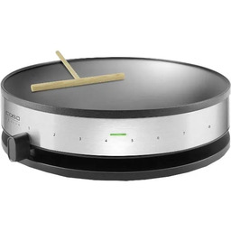 Urządzenie do naleśników Naleśnikarka Caso Germany CM 1300