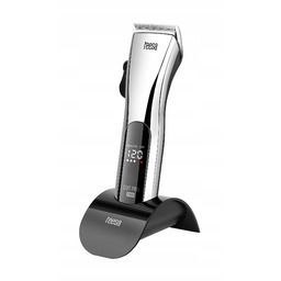 Maszynka do strzyżenia włosów Teesa Cut Pro X900