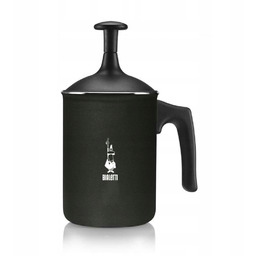 Ręczny spieniacz do mleka Bialetti Tuttocrema 330ml