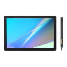 Huion Kamvas Slate 10 Tablet graficzny