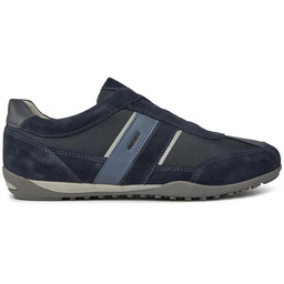 Sneakersy Geox