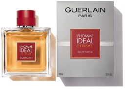 Guerlain L''Homme Ideal Extreme woda perfumowana spray 100ml