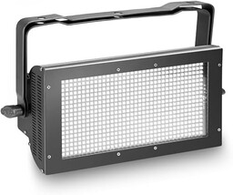 Cameo THUNDER WASH 600 W 3 w 1