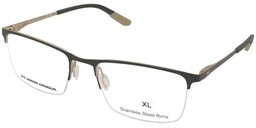Dioptrie szkieł Under Armour UA 5091XL/G PEF