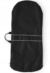 Babybjorn Pokrowiec Na Leżaczek Torba Podróżna Transport Bag,