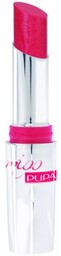 Miss Pupa Ultra Brilliant Lipstick pomadka do ust