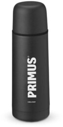 Termos na napoje Primus Vacuum Bottle 0,35 l