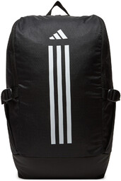 Plecak adidas