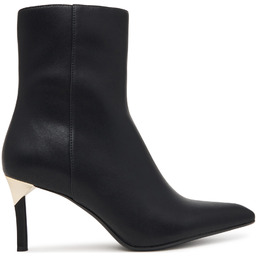 Botki Armani Exchange