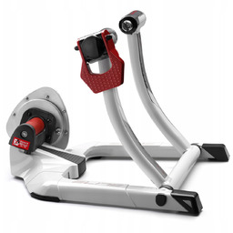Trenażer Elite Qubo Fluid